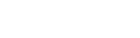 Vadala