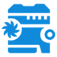 Internal Combustion Motors