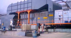 Nuevo Pemex