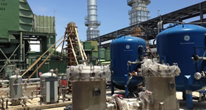 Termogas Machala